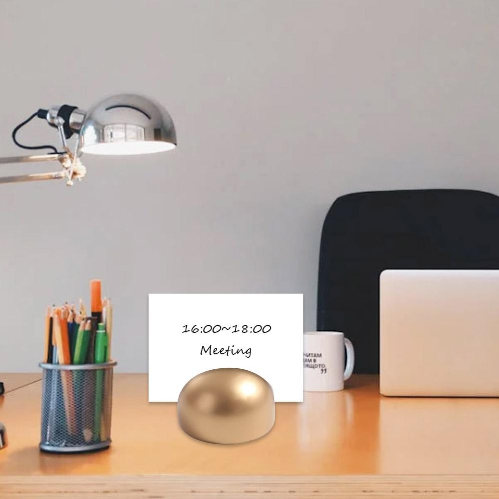 Gold Table Number Stand Wooden - Table Number Gold review and price