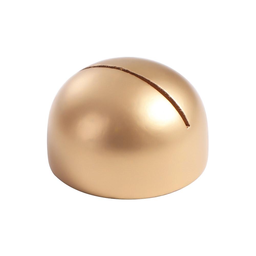 Gold Table Number Stand Wooden - Table Number Gold review and price