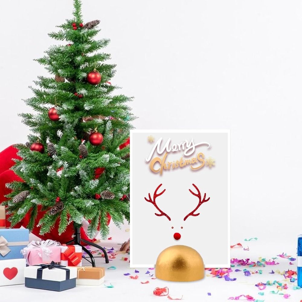 Gold Table Number Stand Wooden - Table Number Gold review and price