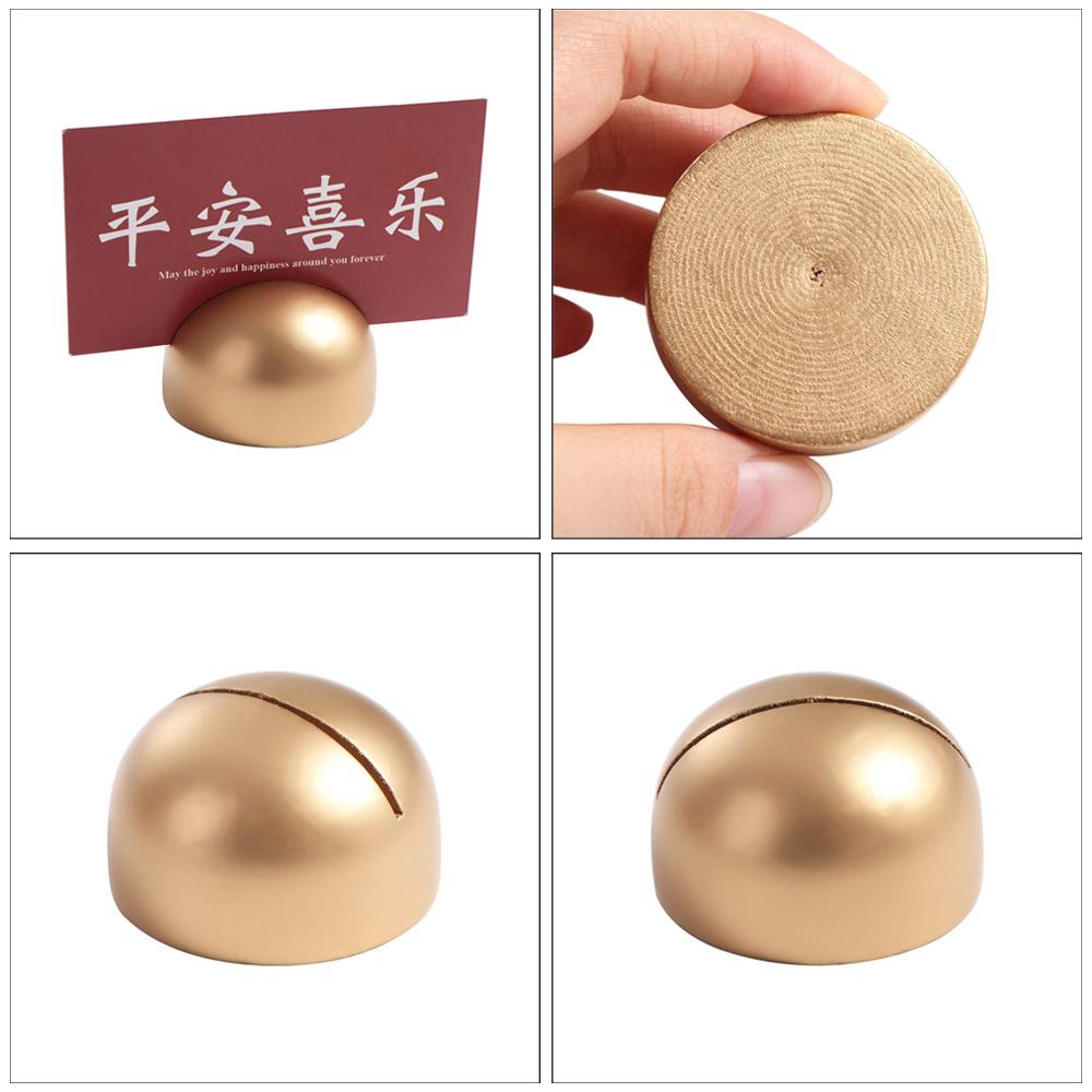 Gold Table Number Stand Wooden - Table Number Gold review and price