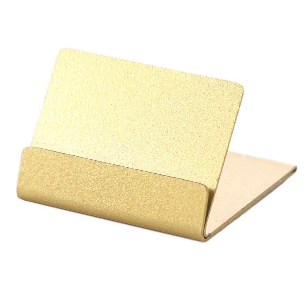 Table Number Stands Metal Name - Table Number Gold review and price