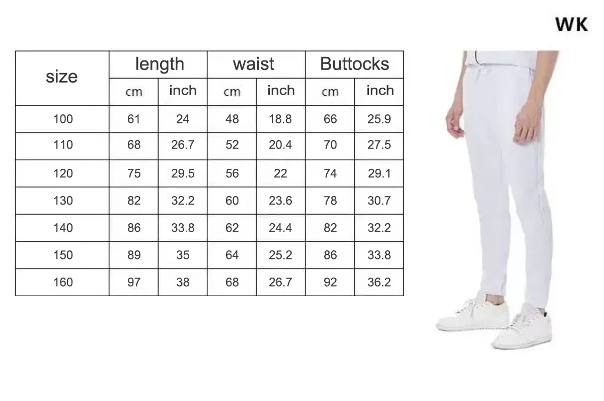 Men Women Unisex Quick Dry 3D  - Good Floral & Wedding Decor Supply review and price