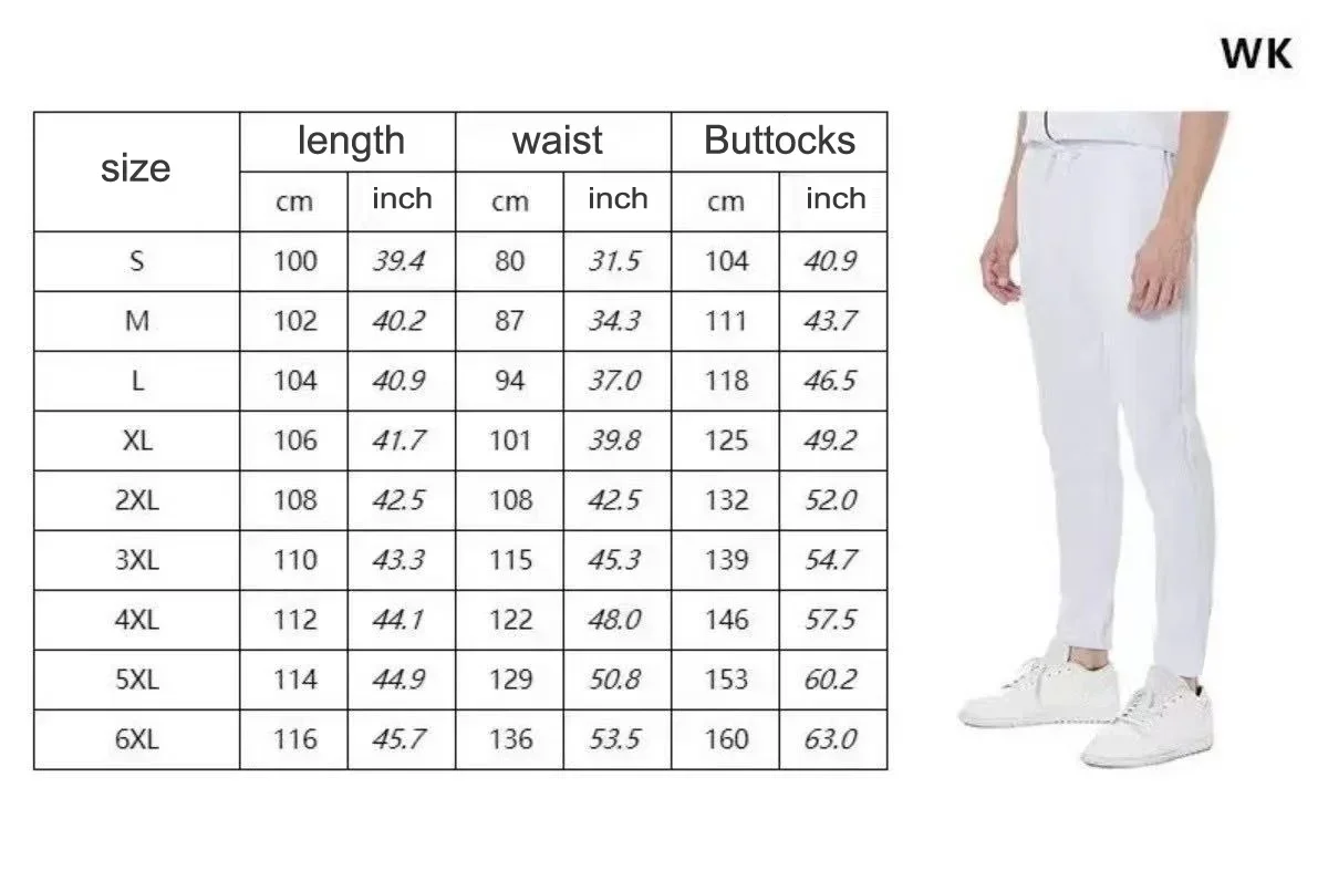 Men Women Unisex Quick Dry 3D  - Good Floral & Wedding Decor Supply review and price