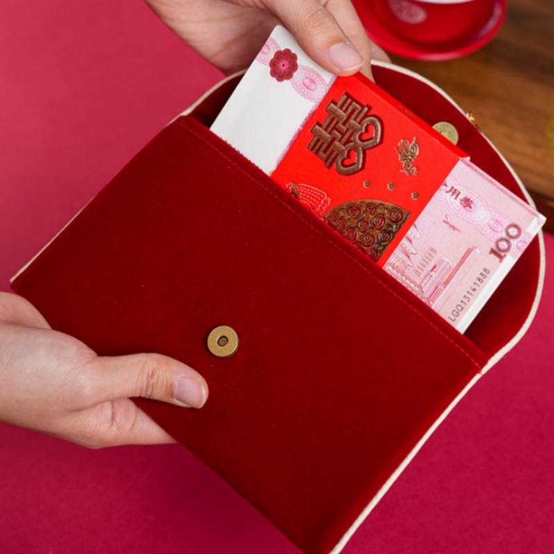 1Pcs Multiple Patterns Wedding - Wedding Envelopes review and price