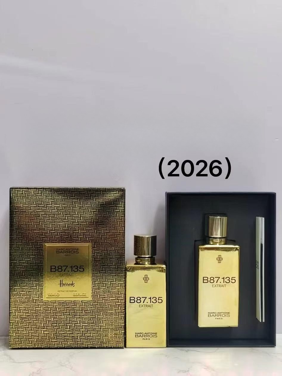 Men's Perfume High Quality Wom - Good Floral & Wedding Decor Supply Photos review and price
