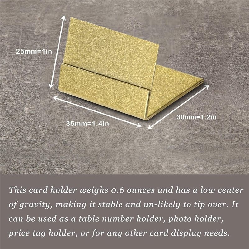 Gold For Weddings Table Number - Table Number Gold review and price