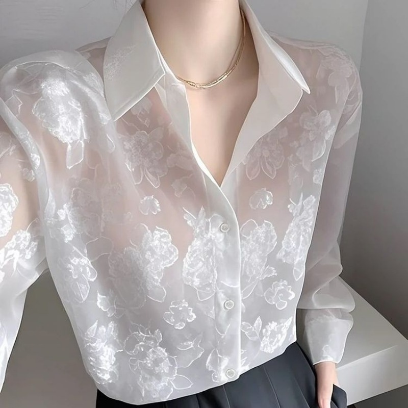 Sun Protection Shirt Women's 2 - Good Floral & Wedding Decor Supply review and price