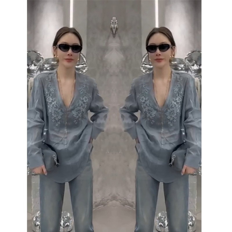 2025 New Arrival Spring/summer - Good Floral & Wedding Decor Supply review and price