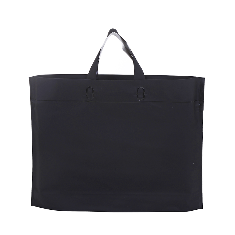 50pcs/lot Black Matte Plastic  - Wedding/Event Supply Store review and price
