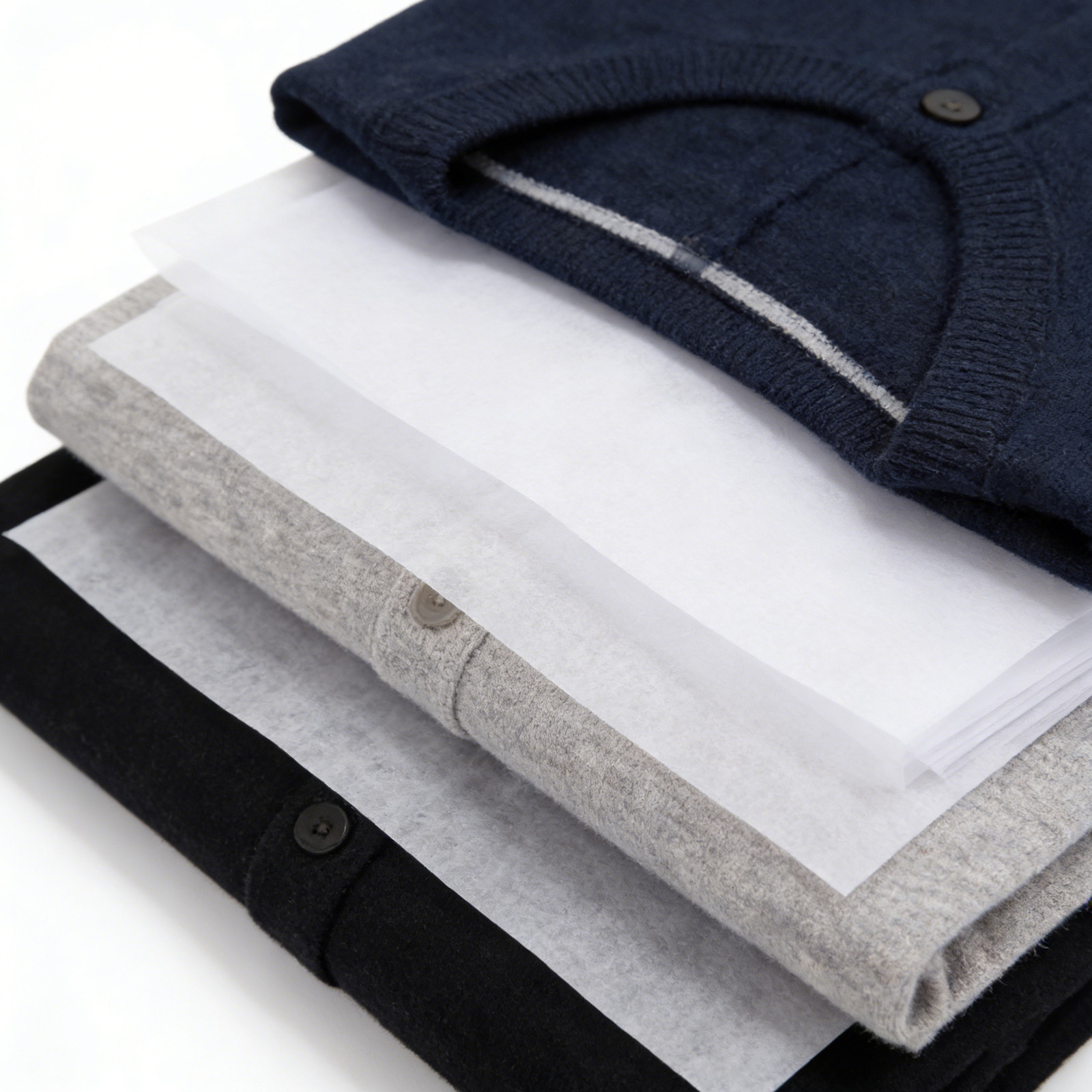 500Sheets A5 White Tissue Pape - Good Floral & Wedding Decor Supply Photos review and price