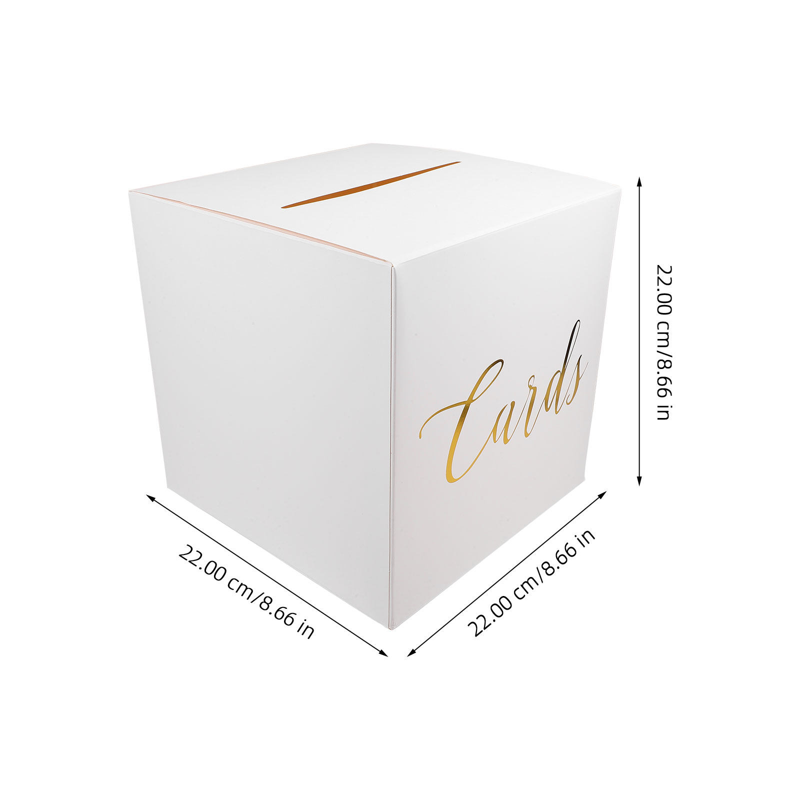 Wedding Card Boxes for Aisle D - Wedding Card Box review and price