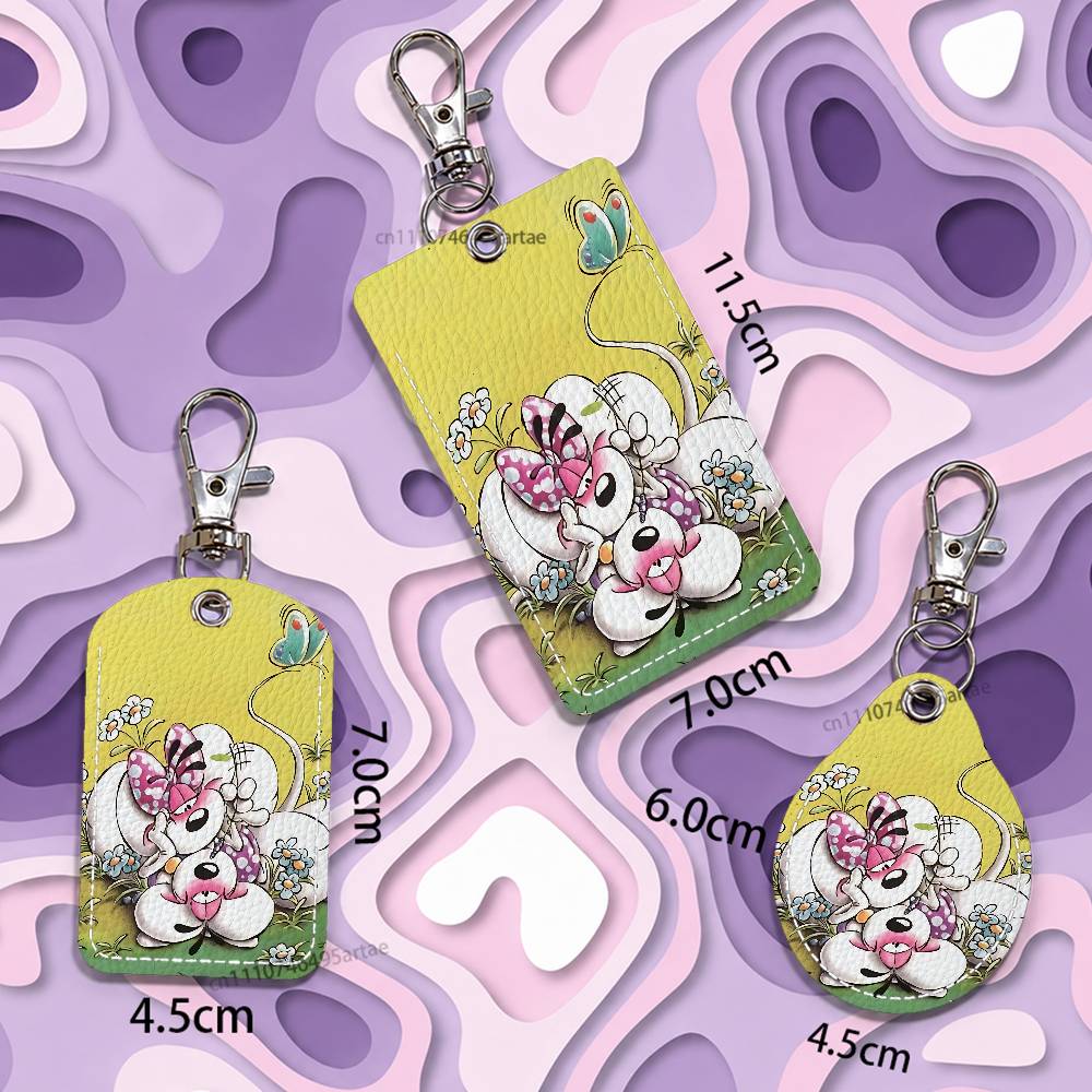 Cartoon Mouses D-Diddl Card Ke - Wedding Card Box review and price