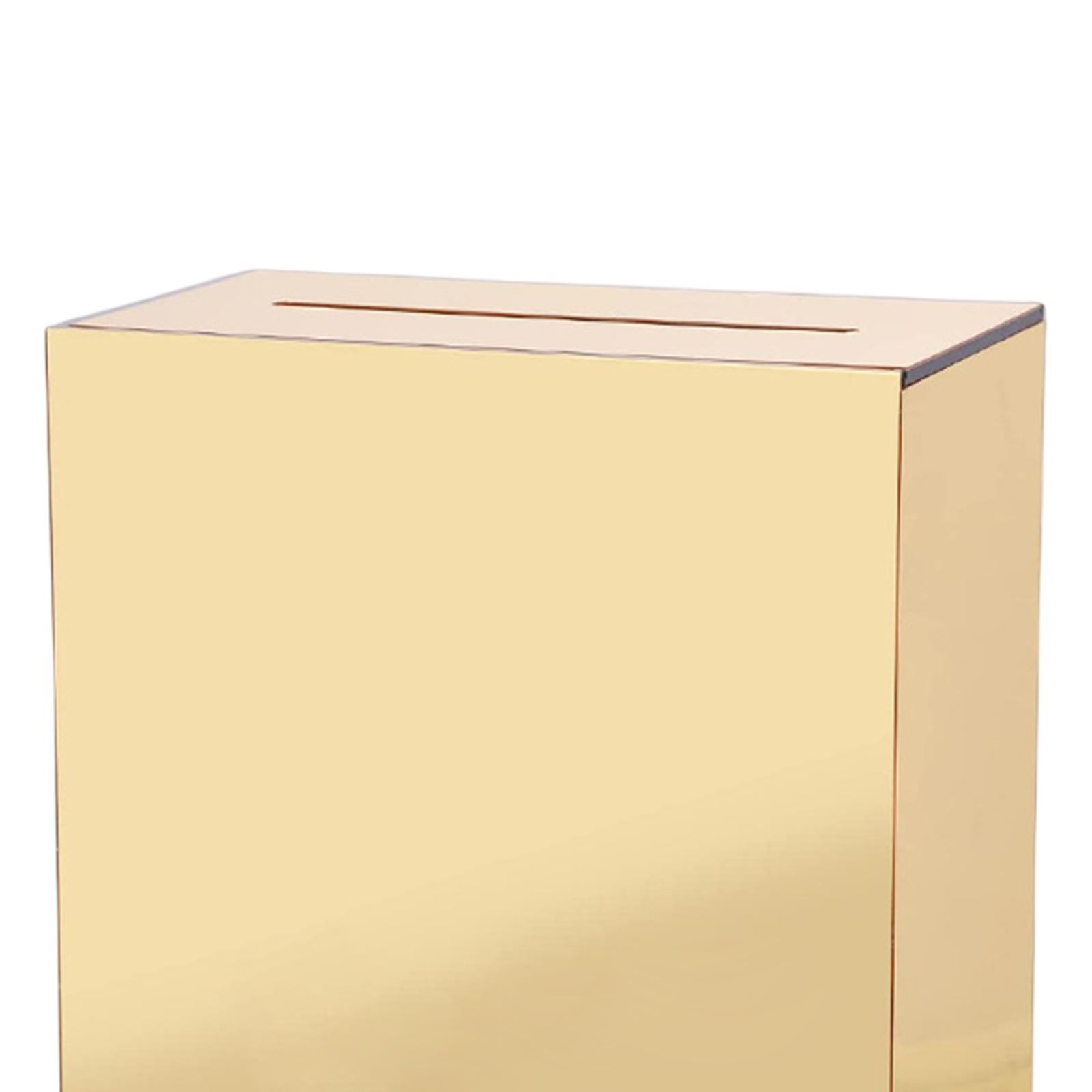Wedding Card Box Handmade Deco - Wedding Card Box review and price