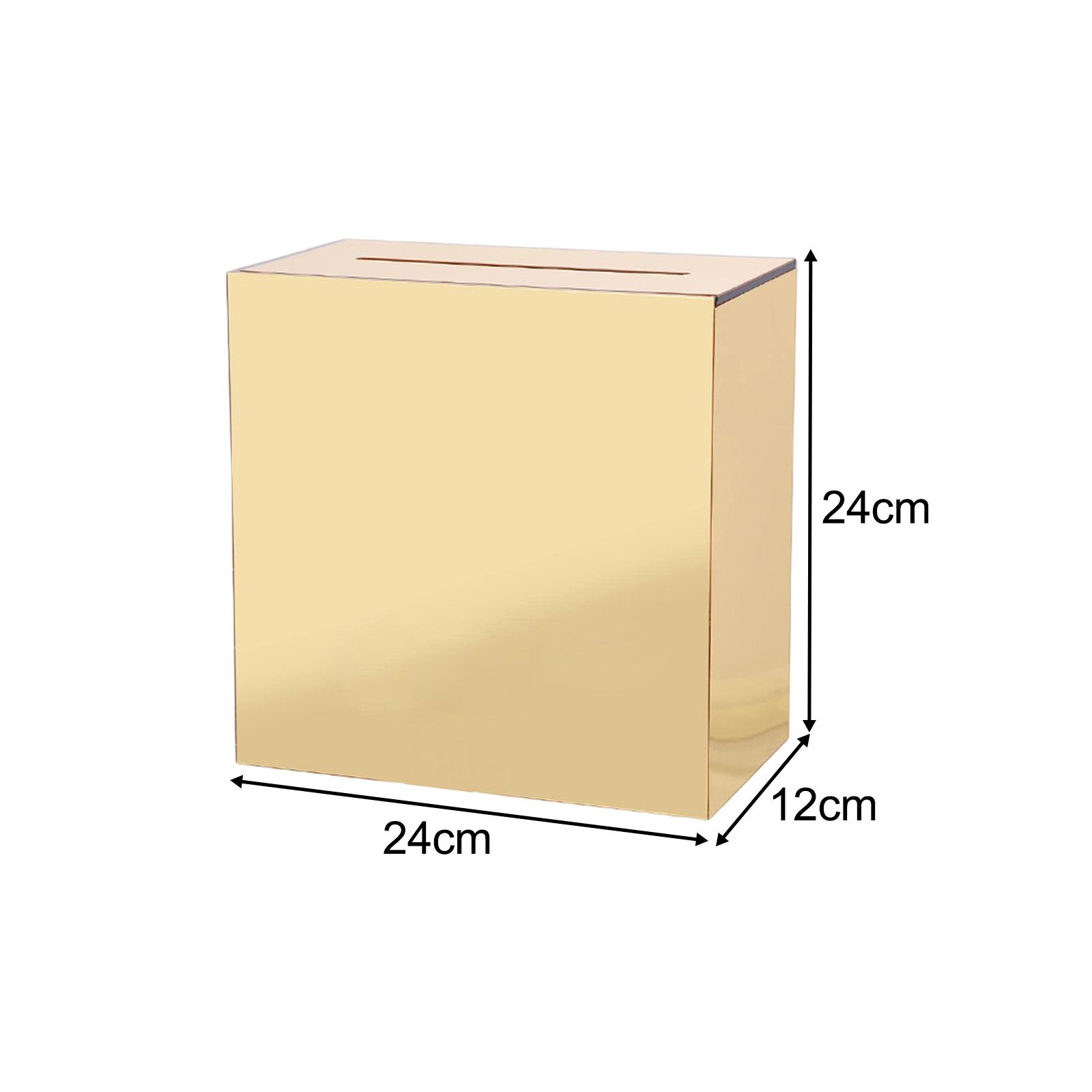 Wedding Card Box Handmade Deco - Wedding Card Box review and price