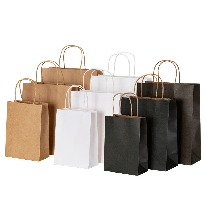 10/20/30/40/50pcs/lot Kraft Pa - Wedding/Event Supply Store review and price