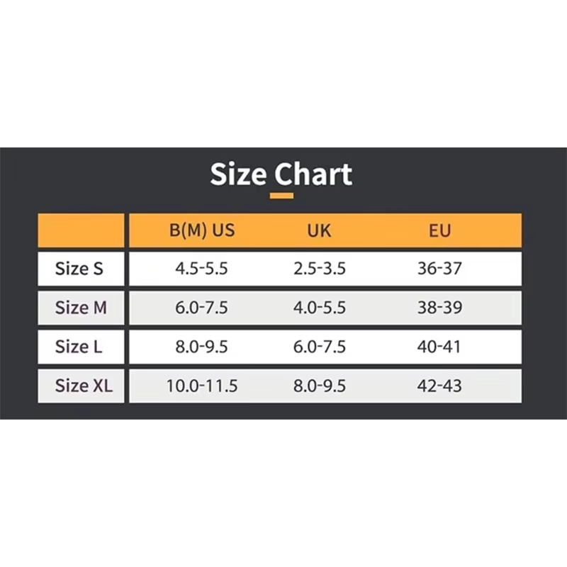 Mrs+a-z Letters Gold Pearl Let - Table Number Gold review and price