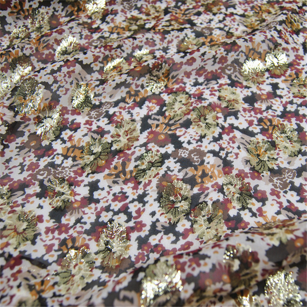 Popular Shiny Elegant Floral B - Good Floral & Wedding Decor Supply review and price